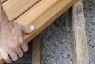 Burandadecks-3.jpg; ?>
