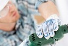 Burandahome-extensions-2.jpg; ?>