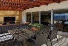 Burandapergolas-3.jpg; ?>